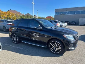 Mercedes-Benz GLE 43 AMG * АВТОКРЕДИТ БЕЗ ПЪРВОНАЧАЛНА ВНОСКА* - 22500 € - 49557479 3 | Car24.bg Mercedes-Benz GLE 43 AMG * АВТОКРЕДИТ БЕЗ ПЪРВОНАЧАЛНА ВНОСКА* - 22500 € - 49557479 3