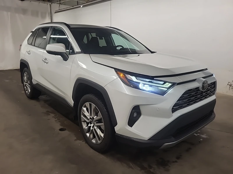 Toyota Rav4 * CARFAX * БЕЗ ПЪРВОНАЧАЛНА ВНОСКА - 65500 лв. / 33489.62 € - 63695082 1 | Car24.bg Toyota Rav4 * CARFAX * БЕЗ ПЪРВОНАЧАЛНА ВНОСКА - 65500 лв. / 33489.62 € - 63695082 1