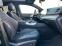 Обява за продажба на Mercedes-Benz GLE 400 Coupe*4Matic*Multibeam*Panorama ~ 175 800 лв. - изображение 10
