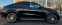 Обява за продажба на Mercedes-Benz GLE 400 Coupe*4Matic*Multibeam*Panorama ~ 175 800 лв. - изображение 4