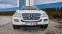 Обява за продажба на Mercedes-Benz GL 500 AMG facelift AMERICAN EDITION  ~40 000 лв. - изображение 1