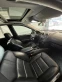 Обява за продажба на Mercedes-Benz ML 320 cdi facelift 2009г. ~26 500 лв. - изображение 3
