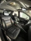 Обява за продажба на Mercedes-Benz ML 320 cdi facelift 2009г. ~26 500 лв. - изображение 2