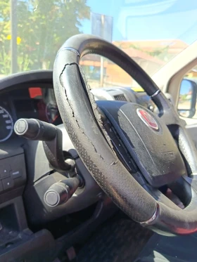 Fiat Ducato 3.0 180кс | Auto.bg — изображение 2 Fiat Ducato 3.0 180кс | Auto.bg — изображение 2
