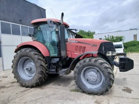Трактор CASE IH Puma 225 | Auto.bg — изображение 3 Трактор CASE IH Puma 225 | Auto.bg — изображение 3
