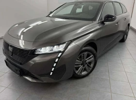 Peugeot 308 1.5 BLUEHDI.PACKEXCLUWEB.KAMERA.LED.NAVI - Car24.bg Peugeot 308 1.5 BLUEHDI.PACKEXCLUWEB.KAMERA.LED.NAVI
