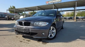 BMW 120 УНИКАТ/FACE LIFT - Car24.bg BMW 120 УНИКАТ/FACE LIFT