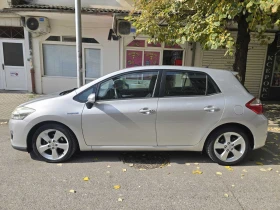 Toyota Auris | Mobile.bg — малка снимка 2