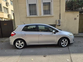 Toyota Auris | Mobile.bg — малка снимка 3