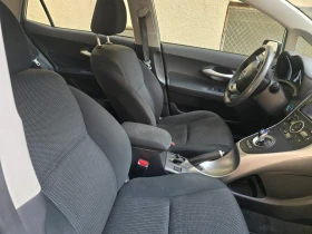 Toyota Auris | Mobile.bg — малка снимка 10