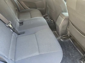 Toyota Auris | Mobile.bg — малка снимка 9