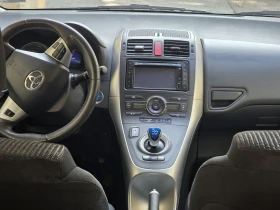 Toyota Auris | Mobile.bg — малка снимка 6