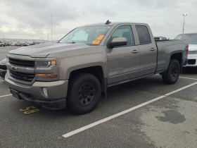 Chevrolet Silverado * LT * CARFAX * - Car24.bg Chevrolet Silverado * LT * CARFAX *