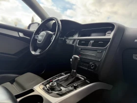 Audi A5 6 МЕСЕЦА ГАРАНЦИЯ/3.0D 239к.с. Sportback Quattro - 15500 лв. / 7925.02 € - 86637920 15 | Car24.bg Audi A5 6 МЕСЕЦА ГАРАНЦИЯ/3.0D 239к.с. Sportback Quattro - 15500 лв. / 7925.02 € - 86637920 15