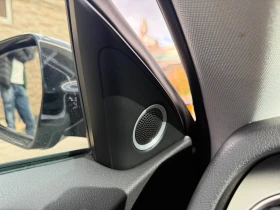 Audi A5 6 МЕСЕЦА ГАРАНЦИЯ/3.0D 239к.с. Sportback Quattro - 15500 лв. / 7925.02 € - 86637920 13 | Car24.bg Audi A5 6 МЕСЕЦА ГАРАНЦИЯ/3.0D 239к.с. Sportback Quattro - 15500 лв. / 7925.02 € - 86637920 13