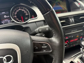 Audi A5 6 МЕСЕЦА ГАРАНЦИЯ/3.0D 239к.с. Sportback Quattro - 15500 лв. / 7925.02 € - 86637920 16 | Car24.bg Audi A5 6 МЕСЕЦА ГАРАНЦИЯ/3.0D 239к.с. Sportback Quattro - 15500 лв. / 7925.02 € - 86637920 16