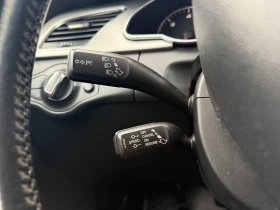 Audi A5 6 МЕСЕЦА ГАРАНЦИЯ/3.0D 239к.с. Sportback Quattro - 15500 лв. / 7925.02 € - 86637920 17 | Car24.bg Audi A5 6 МЕСЕЦА ГАРАНЦИЯ/3.0D 239к.с. Sportback Quattro - 15500 лв. / 7925.02 € - 86637920 17