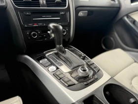 Audi A5 6 МЕСЕЦА ГАРАНЦИЯ/3.0D 239к.с. Sportback Quattro - 15500 лв. / 7925.02 € - 86637920 10 | Car24.bg Audi A5 6 МЕСЕЦА ГАРАНЦИЯ/3.0D 239к.с. Sportback Quattro - 15500 лв. / 7925.02 € - 86637920 10