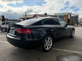 Audi A5 6 МЕСЕЦА ГАРАНЦИЯ/3.0D 239к.с. Sportback Quattro - 15500 лв. / 7925.02 € - 86637920 4 | Car24.bg Audi A5 6 МЕСЕЦА ГАРАНЦИЯ/3.0D 239к.с. Sportback Quattro - 15500 лв. / 7925.02 € - 86637920 4