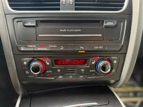Audi A5 6 МЕСЕЦА ГАРАНЦИЯ/3.0D 239к.с. Sportback Quattro - 15500 лв. / 7925.02 € - 86637920 14 | Car24.bg Audi A5 6 МЕСЕЦА ГАРАНЦИЯ/3.0D 239к.с. Sportback Quattro - 15500 лв. / 7925.02 € - 86637920 14