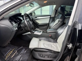 Audi A5 6 МЕСЕЦА ГАРАНЦИЯ/3.0D 239к.с. Sportback Quattro - 15500 лв. / 7925.02 € - 86637920 7 | Car24.bg Audi A5 6 МЕСЕЦА ГАРАНЦИЯ/3.0D 239к.с. Sportback Quattro - 15500 лв. / 7925.02 € - 86637920 7