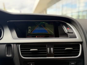 Audi A5 6 МЕСЕЦА ГАРАНЦИЯ/3.0D 239к.с. Sportback Quattro - 15500 лв. / 7925.02 € - 86637920 12 | Car24.bg Audi A5 6 МЕСЕЦА ГАРАНЦИЯ/3.0D 239к.с. Sportback Quattro - 15500 лв. / 7925.02 € - 86637920 12