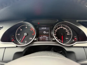 Audi A5 6 МЕСЕЦА ГАРАНЦИЯ/3.0D 239к.с. Sportback Quattro - 15500 лв. / 7925.02 € - 86637920 11 | Car24.bg Audi A5 6 МЕСЕЦА ГАРАНЦИЯ/3.0D 239к.с. Sportback Quattro - 15500 лв. / 7925.02 € - 86637920 11