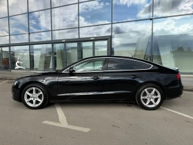 Audi A5 6 МЕСЕЦА ГАРАНЦИЯ/3.0D 239к.с. Sportback Quattro - 15500 лв. / 7925.02 € - 86637920 2 | Car24.bg Audi A5 6 МЕСЕЦА ГАРАНЦИЯ/3.0D 239к.с. Sportback Quattro - 15500 лв. / 7925.02 € - 86637920 2