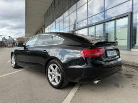 Audi A5 6 МЕСЕЦА ГАРАНЦИЯ/3.0D 239к.с. Sportback Quattro - 15500 лв. / 7925.02 € - 86637920 3 | Car24.bg Audi A5 6 МЕСЕЦА ГАРАНЦИЯ/3.0D 239к.с. Sportback Quattro - 15500 лв. / 7925.02 € - 86637920 3