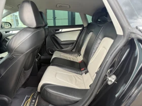 Audi A5 6 МЕСЕЦА ГАРАНЦИЯ/3.0D 239к.с. Sportback Quattro - 15500 лв. / 7925.02 € - 86637920 8 | Car24.bg Audi A5 6 МЕСЕЦА ГАРАНЦИЯ/3.0D 239к.с. Sportback Quattro - 15500 лв. / 7925.02 € - 86637920 8