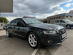 Audi A5 6 МЕСЕЦА ГАРАНЦИЯ/3.0D 239к.с. Sportback Quattro - 15500 лв. / 7925.02 € - 86637920 6 | Car24.bg Audi A5 6 МЕСЕЦА ГАРАНЦИЯ/3.0D 239к.с. Sportback Quattro - 15500 лв. / 7925.02 € - 86637920 6