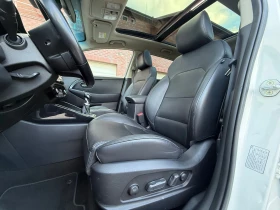 Kia Carens 1.7D-ШВЕЙЦАРИЯ-7места-FULL-FULL - 14900 лв. / 7618.25 € - 40984693 13 | Car24.bg Kia Carens 1.7D-ШВЕЙЦАРИЯ-7места-FULL-FULL - 14900 лв. / 7618.25 € - 40984693 13