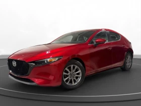 Mazda 3 !Hatchback FWD!* АвтоКредит* Цена до БГ* - Car24.bg Mazda 3 !Hatchback FWD!* АвтоКредит* Цена до БГ*