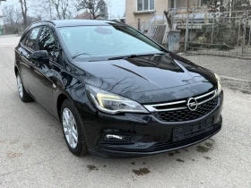 Opel Astra 1.6 CDTI - 6000 € / 11734.98 лв. - 76830469 3 | Car24.bg Opel Astra 1.6 CDTI - 6000 € / 11734.98 лв. - 76830469 3