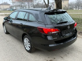 Opel Astra 1.6 CDTI - 6000 € / 11734.98 лв. - 76830469 5 | Car24.bg Opel Astra 1.6 CDTI - 6000 € / 11734.98 лв. - 76830469 5