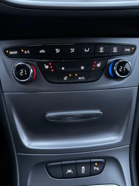 Opel Astra 1.6 CDTI - 6000 € / 11734.98 лв. - 76830469 10 | Car24.bg Opel Astra 1.6 CDTI - 6000 € / 11734.98 лв. - 76830469 10