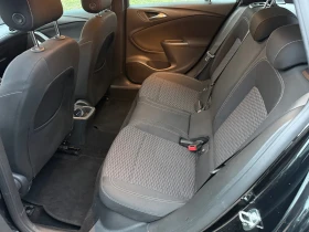 Opel Astra 1.6 CDTI - 6000 € / 11734.98 лв. - 76830469 8 | Car24.bg Opel Astra 1.6 CDTI - 6000 € / 11734.98 лв. - 76830469 8