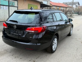 Opel Astra 1.6 CDTI - 6000 € / 11734.98 лв. - 76830469 4 | Car24.bg Opel Astra 1.6 CDTI - 6000 € / 11734.98 лв. - 76830469 4
