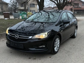 Opel Astra 1.6 CDTI - 6000 € / 11734.98 лв. - 76830469 6 | Car24.bg Opel Astra 1.6 CDTI - 6000 € / 11734.98 лв. - 76830469 6