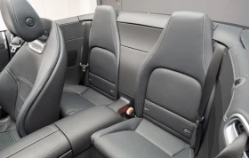 Mercedes-Benz SL 43 AMG Roadster - 93565 € / 182997.23 лв. - 70937750 8 | Car24.bg Mercedes-Benz SL 43 AMG Roadster - 93565 € / 182997.23 лв. - 70937750 8