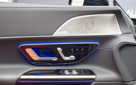 Mercedes-Benz SL 43 AMG Roadster - 93565 € / 182997.23 лв. - 70937750 7 | Car24.bg Mercedes-Benz SL 43 AMG Roadster - 93565 € / 182997.23 лв. - 70937750 7