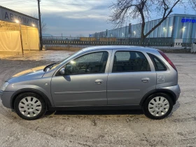 Opel Corsa - Car24.bg Opel Corsa