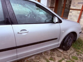 VW Polo - 1500 € / 2933.74 лв. - 35931408 6 | Car24.bg VW Polo - 1500 € / 2933.74 лв. - 35931408 6