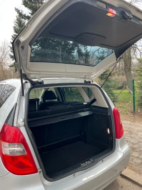 Mercedes-Benz A 180 - 4500 € / 8801.24 лв. - 54344957 11 | Car24.bg Mercedes-Benz A 180 - 4500 € / 8801.24 лв. - 54344957 11