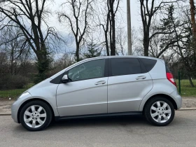 Mercedes-Benz A 180 - 4500 € / 8801.24 лв. - 54344957 2 | Car24.bg Mercedes-Benz A 180 - 4500 € / 8801.24 лв. - 54344957 2