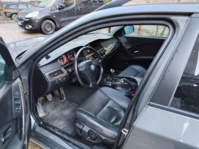 BMW 520 - 5200 € / 10170.32 лв. - 46665139 4 | Car24.bg BMW 520 - 5200 € / 10170.32 лв. - 46665139 4