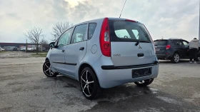 Mitsubishi Colt УНИКАТ/1.3i/95hp - 2399 € / 4692.04 лв. - 39256300 5 | Car24.bg Mitsubishi Colt УНИКАТ/1.3i/95hp - 2399 € / 4692.04 лв. - 39256300 5