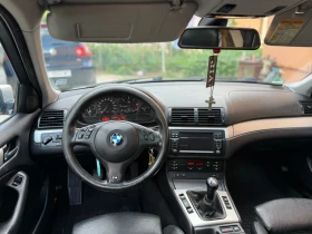 BMW 320 2.0д 150кс . Евро 4 6ск. - 2750 € / 5378.53 лв. - 93982962 12 | Car24.bg BMW 320 2.0д 150кс . Евро 4 6ск. - 2750 € / 5378.53 лв. - 93982962 12