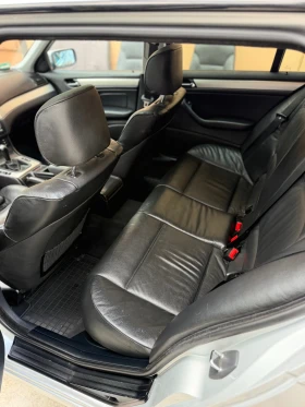 BMW 320 2.0д 150кс . Евро 4 6ск. - 2750 € / 5378.53 лв. - 93982962 10 | Car24.bg BMW 320 2.0д 150кс . Евро 4 6ск. - 2750 € / 5378.53 лв. - 93982962 10