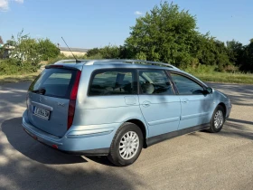 Citroen C5 1.6 | Auto.bg — изображение 4 Citroen C5 1.6 | Auto.bg — изображение 4